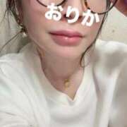 ヒメ日記 2025/12/10 18:20 投稿 おりか 熟女の風俗最終章 新宿店