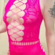 ヒメ日記 2025/12/12 14:07 投稿 おりか 熟女の風俗最終章 新宿店