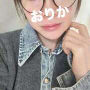 ヒメ日記 2025/12/14 13:14 投稿 おりか 熟女の風俗最終章 新宿店