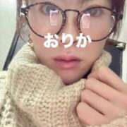 ヒメ日記 2025/12/18 17:25 投稿 おりか 熟女の風俗最終章 新宿店