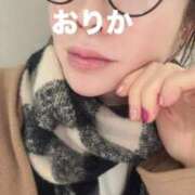 ヒメ日記 2025/12/21 13:35 投稿 おりか 熟女の風俗最終章 新宿店