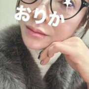 ヒメ日記 2025/12/30 13:22 投稿 おりか 熟女の風俗最終章 新宿店