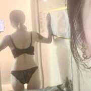 ヒメ日記 2025/12/31 11:12 投稿 おりか 熟女の風俗最終章 新宿店