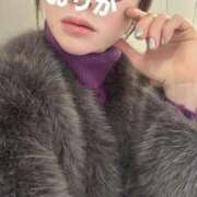 ヒメ日記 2026/01/17 13:47 投稿 おりか 熟女の風俗最終章 新宿店