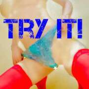 ヒメ日記 2026/01/18 10:47 投稿 おりか 熟女の風俗最終章 新宿店