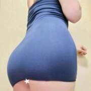 ヒメ日記 2026/01/19 12:26 投稿 おりか 熟女の風俗最終章 新宿店