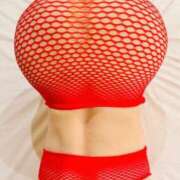 おりか chat GTPってどうなのよ？ 熟女の風俗最終章 新宿店