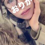 ヒメ日記 2026/01/21 17:21 投稿 おりか 熟女の風俗最終章 新宿店