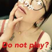 ヒメ日記 2026/01/21 18:32 投稿 おりか 熟女の風俗最終章 新宿店