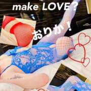 ヒメ日記 2026/01/23 11:56 投稿 おりか 熟女の風俗最終章 新宿店