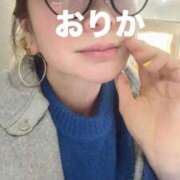 ヒメ日記 2026/01/24 13:42 投稿 おりか 熟女の風俗最終章 新宿店