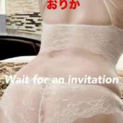 ヒメ日記 2026/01/25 02:05 投稿 おりか 熟女の風俗最終章 新宿店