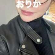 ヒメ日記 2026/01/28 17:48 投稿 おりか 熟女の風俗最終章 新宿店