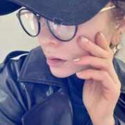 ヒメ日記 2026/02/01 13:19 投稿 おりか 熟女の風俗最終章 新宿店