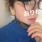 ヒメ日記 2026/02/08 13:49 投稿 おりか 熟女の風俗最終章 新宿店