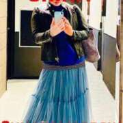 ヒメ日記 2026/02/10 11:48 投稿 おりか 熟女の風俗最終章 新宿店