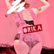 ヒメ日記 2026/02/11 11:04 投稿 おりか 熟女の風俗最終章 新宿店