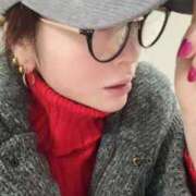 ヒメ日記 2026/02/11 13:42 投稿 おりか 熟女の風俗最終章 新宿店