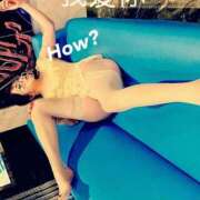 ヒメ日記 2026/02/16 11:45 投稿 おりか 熟女の風俗最終章 新宿店