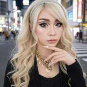 ヒメ日記 2026/02/22 11:50 投稿 おりか 熟女の風俗最終章 新宿店