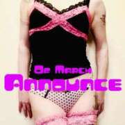 ヒメ日記 2026/02/25 11:43 投稿 おりか 熟女の風俗最終章 新宿店