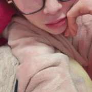 ヒメ日記 2026/03/02 07:12 投稿 おりか 熟女の風俗最終章 新宿店