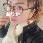 ヒメ日記 2026/03/08 13:42 投稿 おりか 熟女の風俗最終章 新宿店