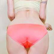 ヒメ日記 2026/03/09 01:06 投稿 おりか 熟女の風俗最終章 新宿店