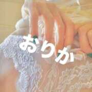 ヒメ日記 2026/03/10 11:42 投稿 おりか 熟女の風俗最終章 新宿店