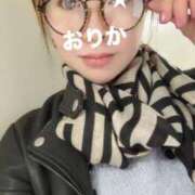 ヒメ日記 2026/03/11 17:33 投稿 おりか 熟女の風俗最終章 新宿店