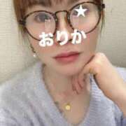 ヒメ日記 2026/03/11 20:52 投稿 おりか 熟女の風俗最終章 新宿店