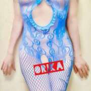 ヒメ日記 2026/03/13 11:42 投稿 おりか 熟女の風俗最終章 新宿店