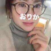 ヒメ日記 2026/03/15 13:32 投稿 おりか 熟女の風俗最終章 新宿店