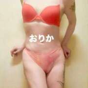 ヒメ日記 2026/03/17 11:48 投稿 おりか 熟女の風俗最終章 新宿店