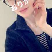 ヒメ日記 2026/03/19 17:09 投稿 おりか 熟女の風俗最終章 新宿店