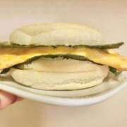 ヒメ日記 2026/03/27 01:35 投稿 おりか 熟女の風俗最終章 新宿店