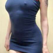 ヒメ日記 2026/03/28 11:14 投稿 おりか 熟女の風俗最終章 新宿店