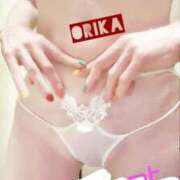 ヒメ日記 2026/04/02 10:32 投稿 おりか 熟女の風俗最終章 新宿店