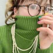 ヒメ日記 2026/04/02 18:22 投稿 おりか 熟女の風俗最終章 新宿店