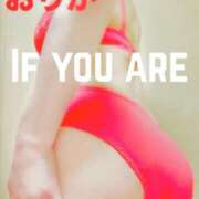 ヒメ日記 2026/04/03 11:37 投稿 おりか 熟女の風俗最終章 新宿店