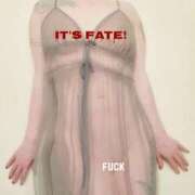 ヒメ日記 2026/04/04 11:12 投稿 おりか 熟女の風俗最終章 新宿店