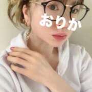 ヒメ日記 2026/04/05 13:38 投稿 おりか 熟女の風俗最終章 新宿店