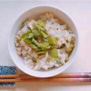 ヒメ日記 2026/04/06 22:06 投稿 おりか 熟女の風俗最終章 新宿店