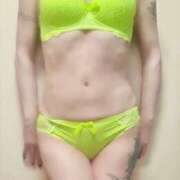 ヒメ日記 2026/04/07 11:43 投稿 おりか 熟女の風俗最終章 新宿店