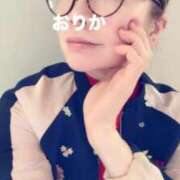 ヒメ日記 2026/04/08 16:17 投稿 おりか 熟女の風俗最終章 新宿店