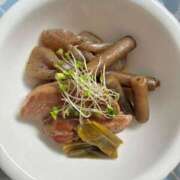 ヒメ日記 2026/04/12 22:02 投稿 おりか 熟女の風俗最終章 新宿店