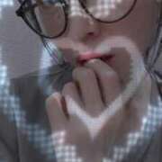 ヒメ日記 2026/04/15 12:33 投稿 おりか 熟女の風俗最終章 新宿店