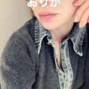 ヒメ日記 2026/04/16 17:47 投稿 おりか 熟女の風俗最終章 新宿店