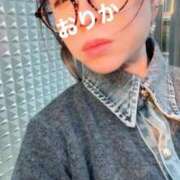 ヒメ日記 2026/04/16 18:12 投稿 おりか 熟女の風俗最終章 新宿店