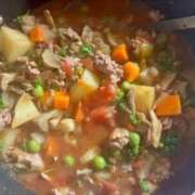 ヒメ日記 2026/04/16 23:42 投稿 おりか 熟女の風俗最終章 新宿店